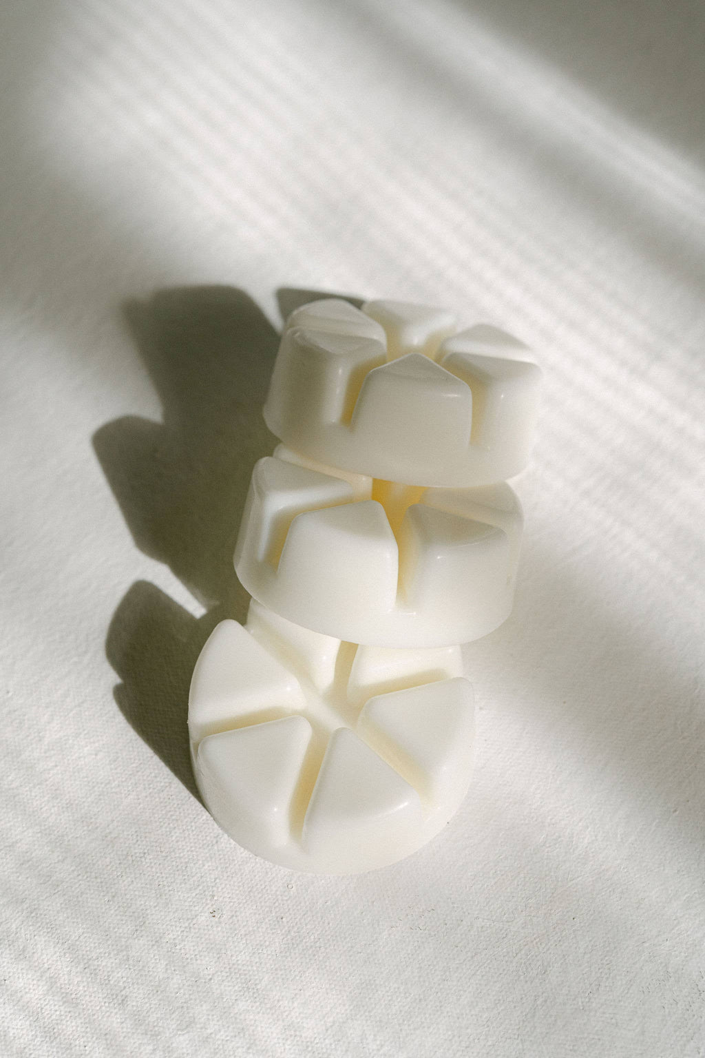 Spiced Chai Wax Melt 2.5oz