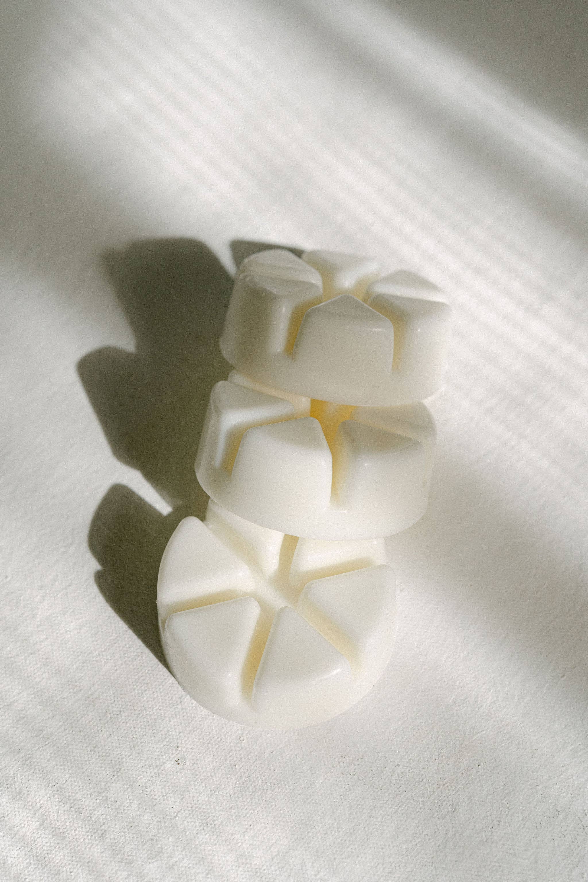 Spiced Chai Wax Melt 2.5oz