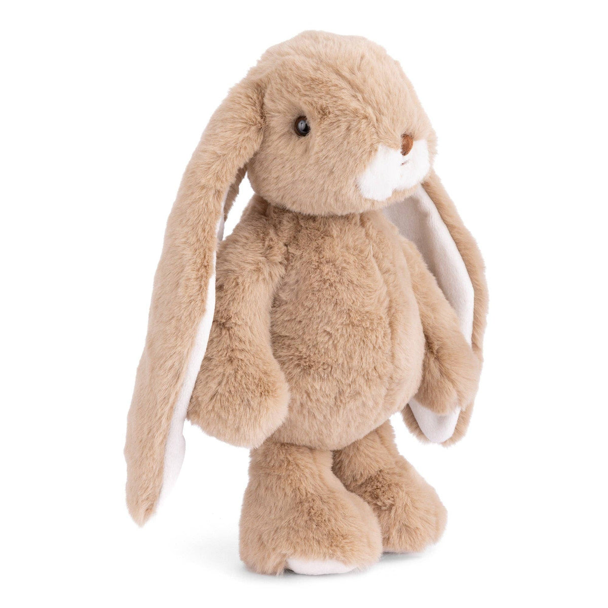 Friendly Kanini - Taupe