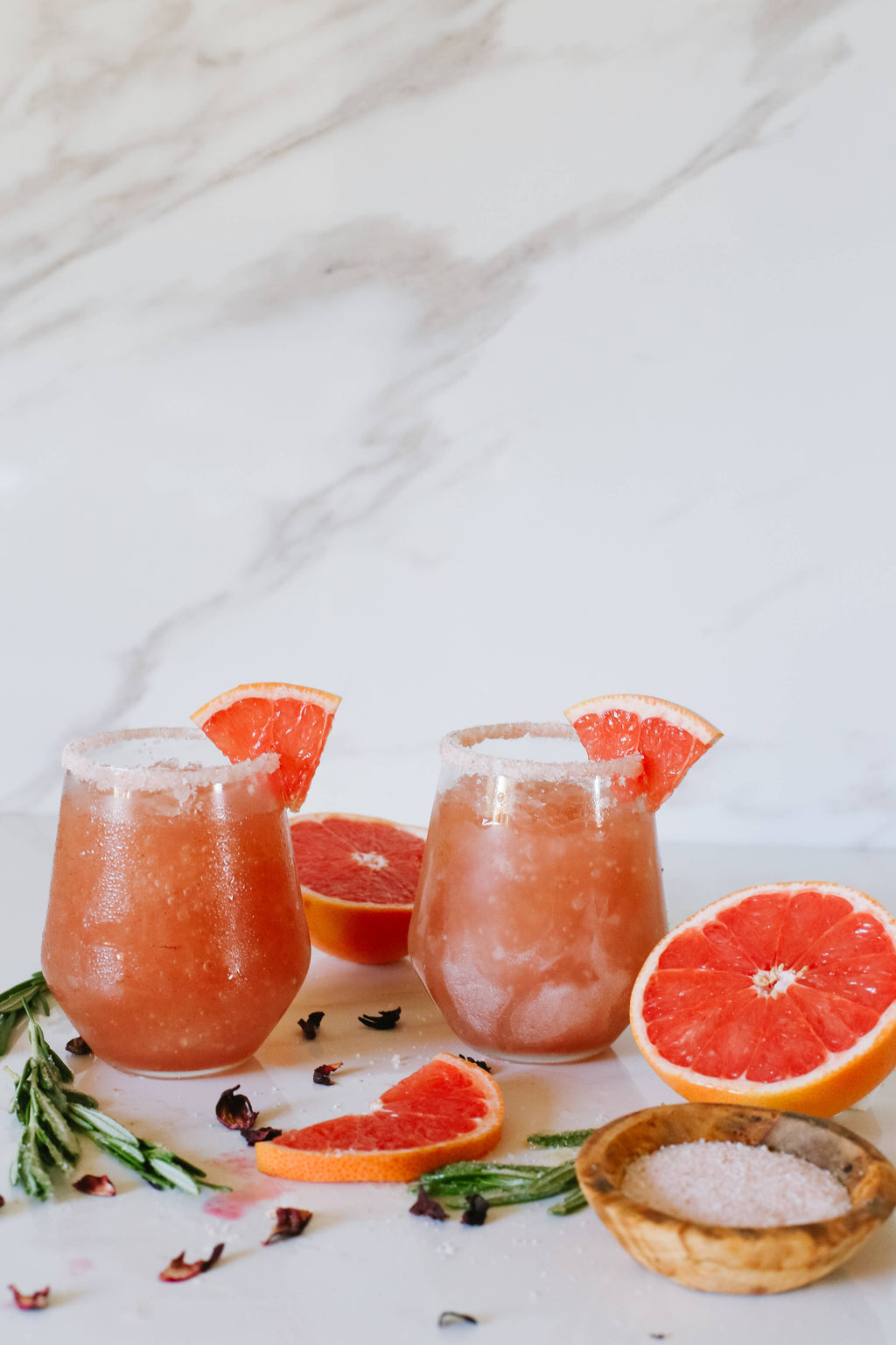 Paloma Singles- Makes 8+ individual cocktails