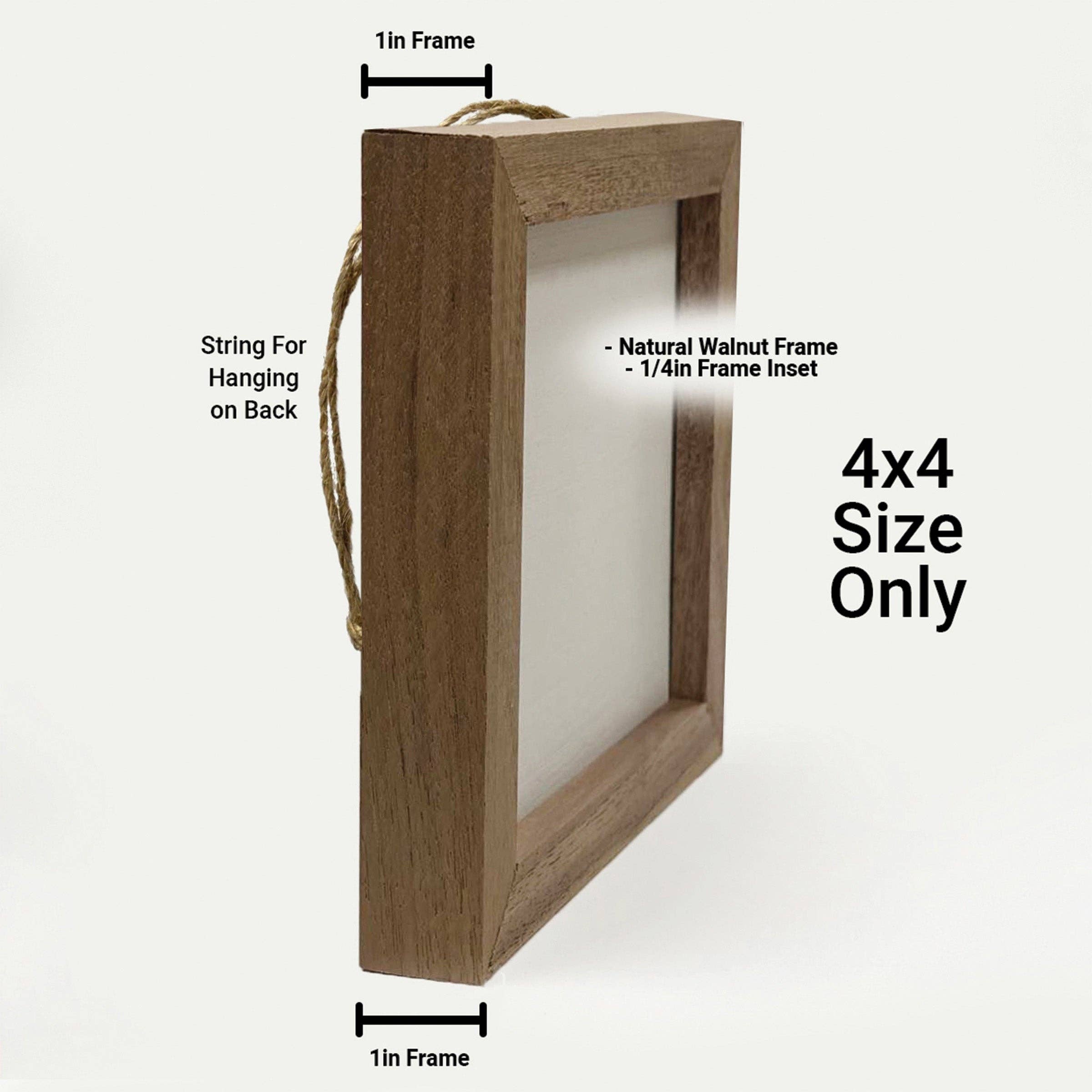 Quilt Mascot University Of Illinois