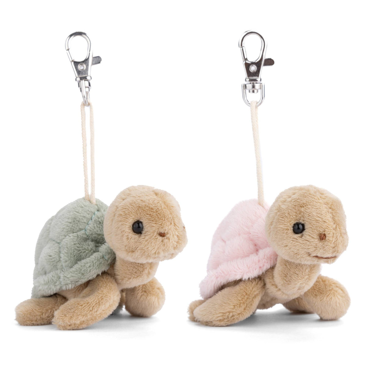 Sandy Bag Charm / Assorted 2