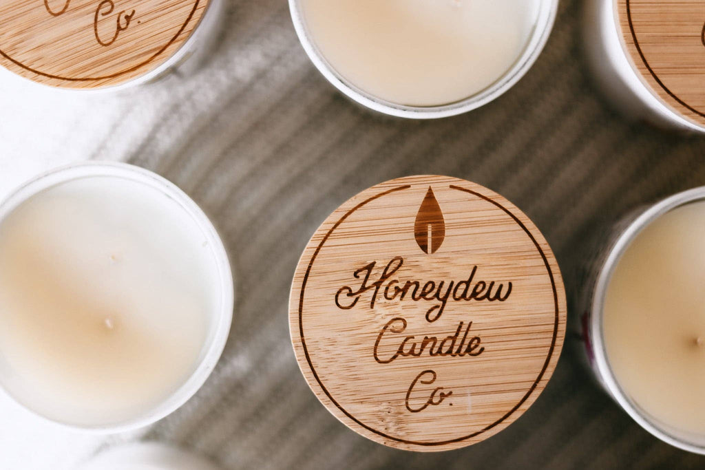 Margaritaville 8 oz Candle
