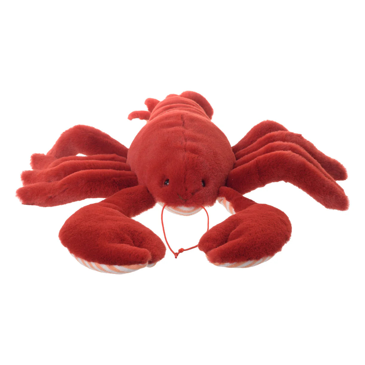 Bukowski Bears - Mr. Lobster