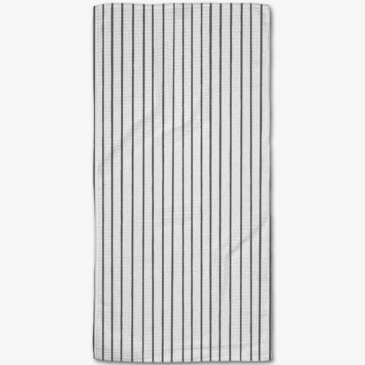Linen Bar Towel