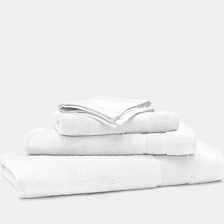 Wacha Wicks Fresh Linen