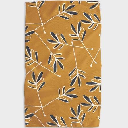 Tess Bar Towel
