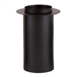 Modern Candle Holder Md