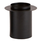Modern Candle Holder Sm