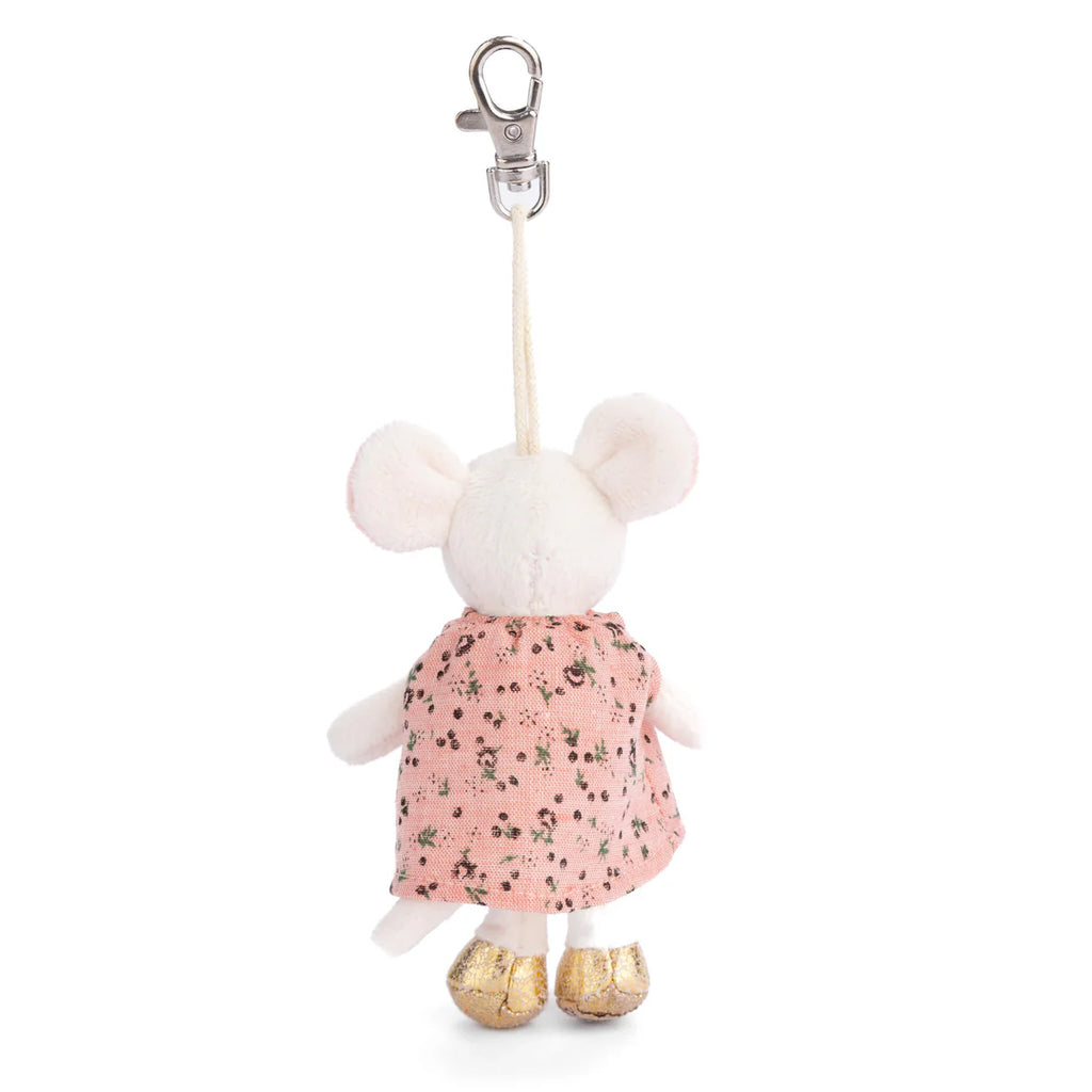 Bukowski Bears - Ingefrid Bag Charm