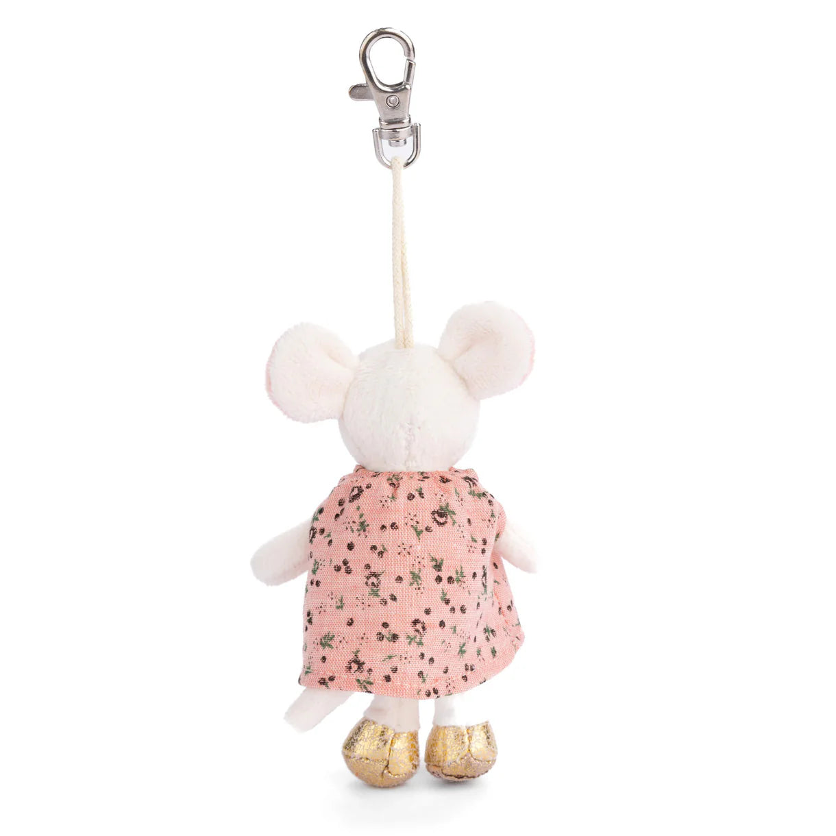 Bukowski Bears - Ingefrid Bag Charm