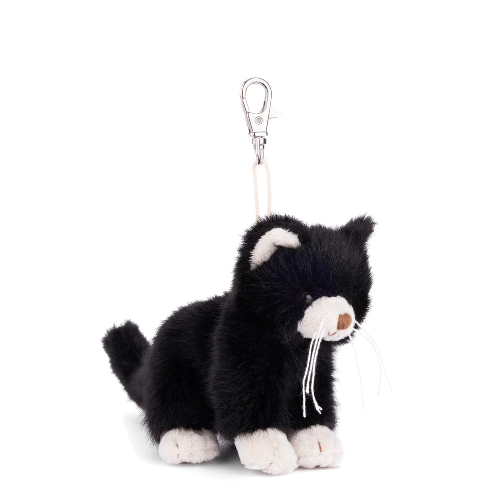 Bukowski Bears - Bambo Bag Charm