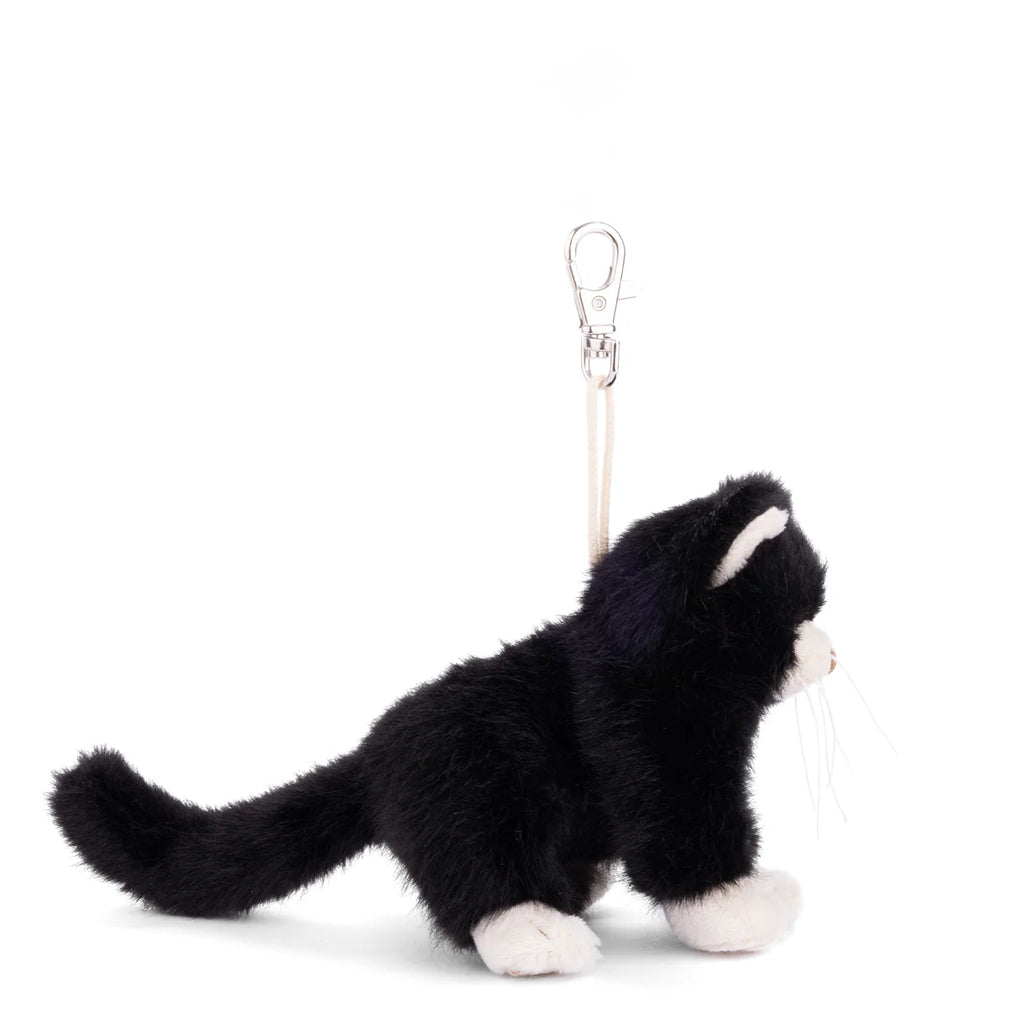 Bukowski Bears - Bambo Bag Charm