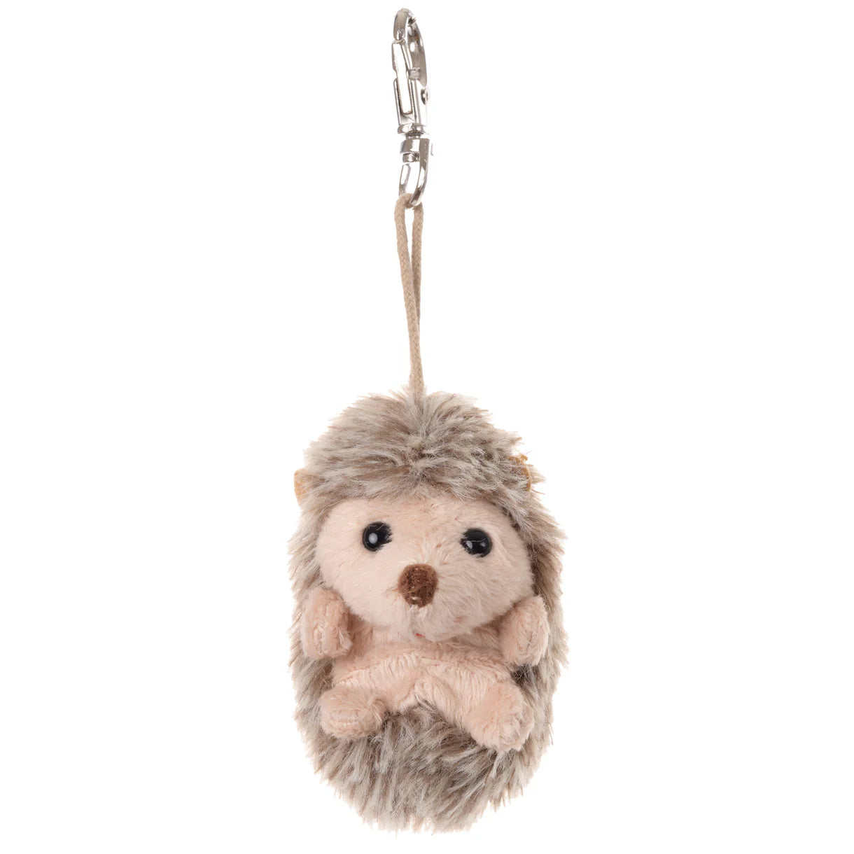 Bukowski Bears - Hubert Sitting Charm