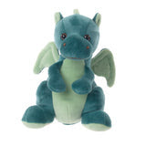 Bukowski Bears - Baby Drago (Forest Green)