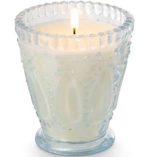 Tried & True Lavender Vanilla Scented Soy Candle