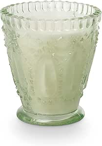 Tried & True Scented Soy Candle - Eucalyptus Sage