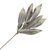 Flower Stem 19