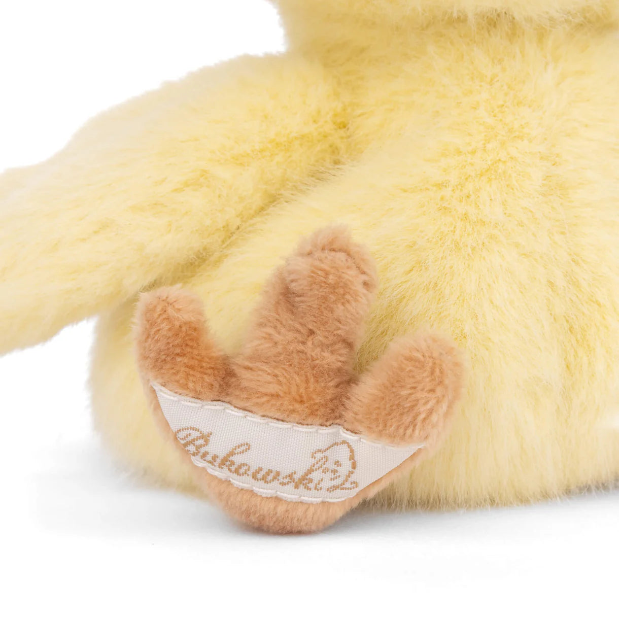 Bukowski Bears - Baby Chicky