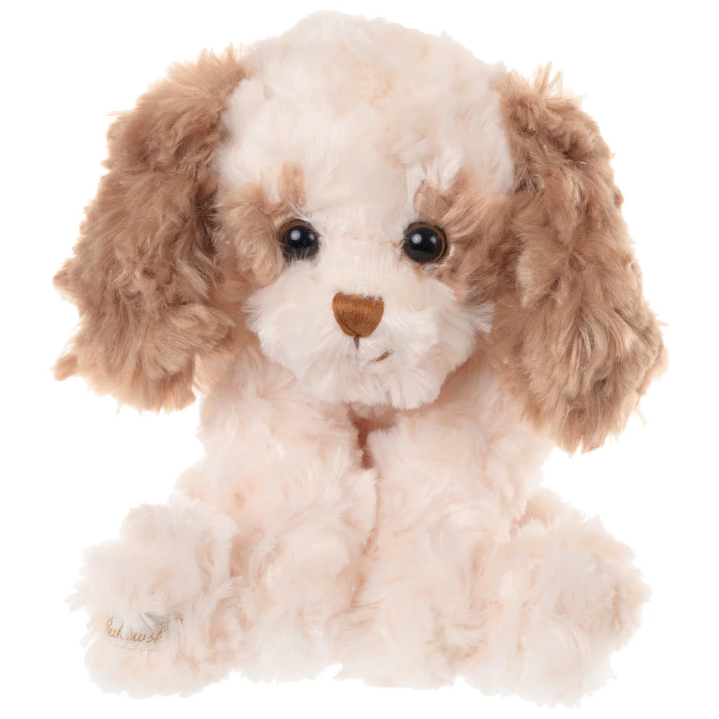 Bukowski Bears - Buddylina