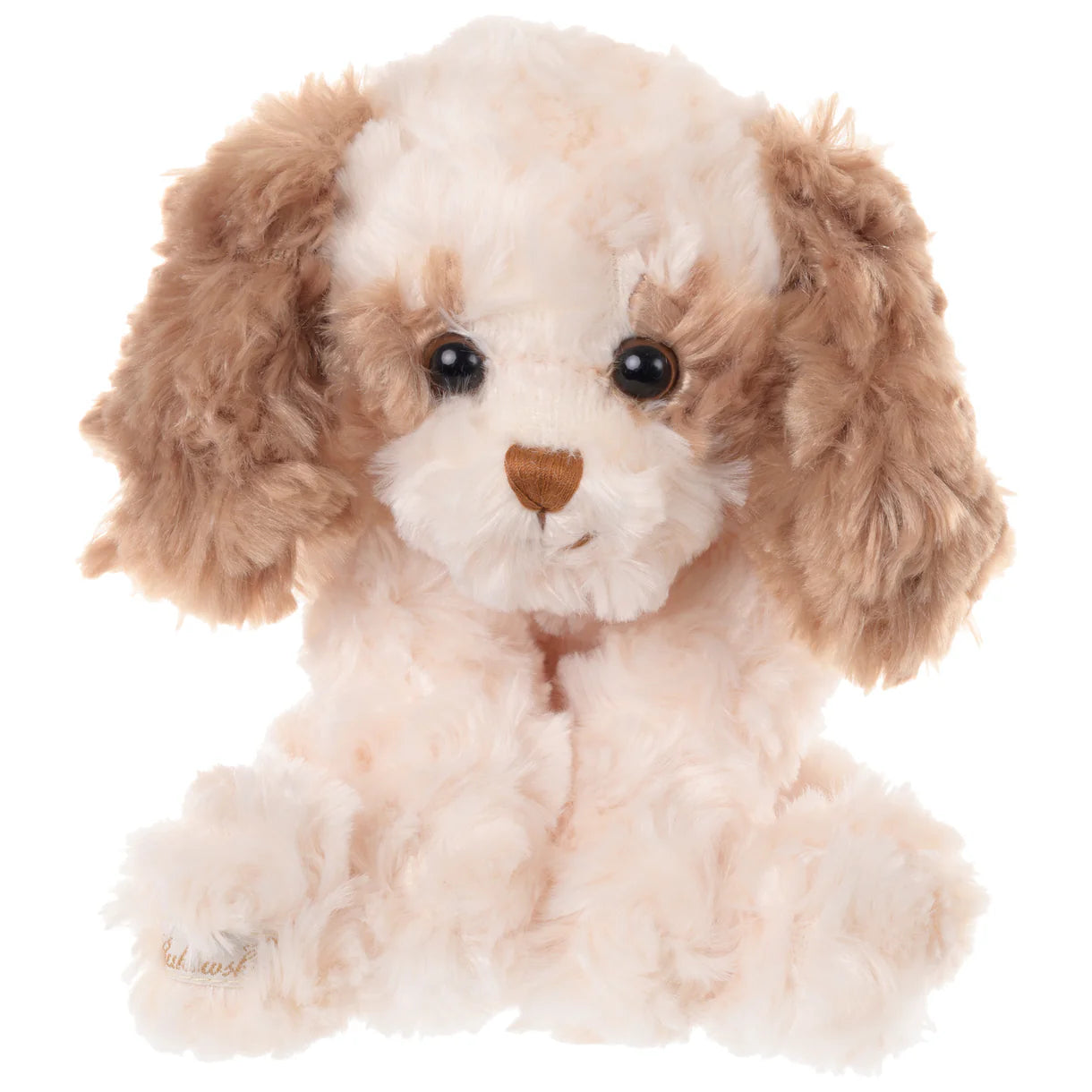 Bukowski Bears - Buddylina