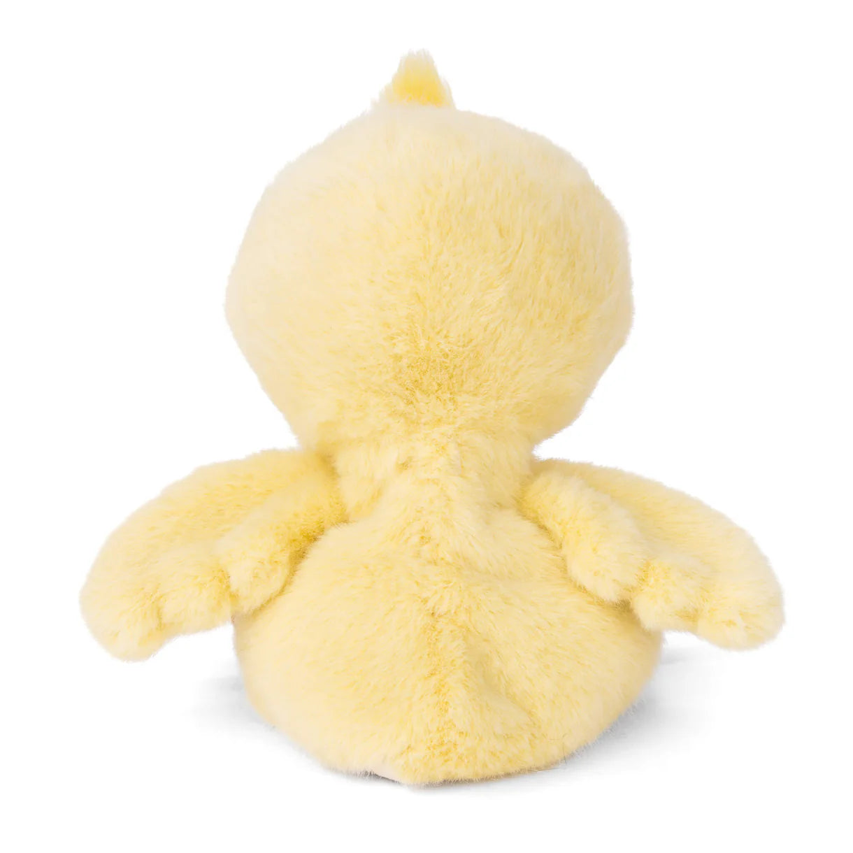 Bukowski Bears - Baby Chicky