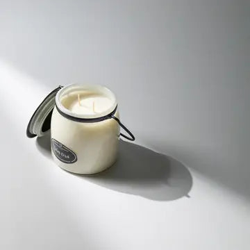 Milkhouse Candle Co. - Coffee Break