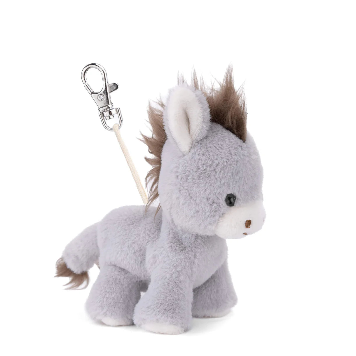 Bukowski Bears - Christopher Bag Charm