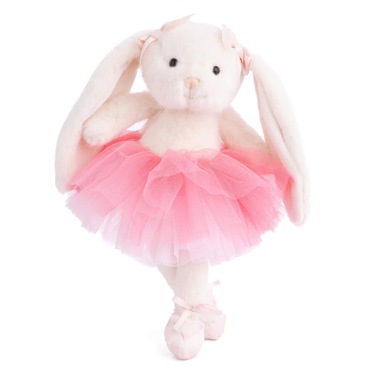 Bukowski Bears - Dancing Jayleen