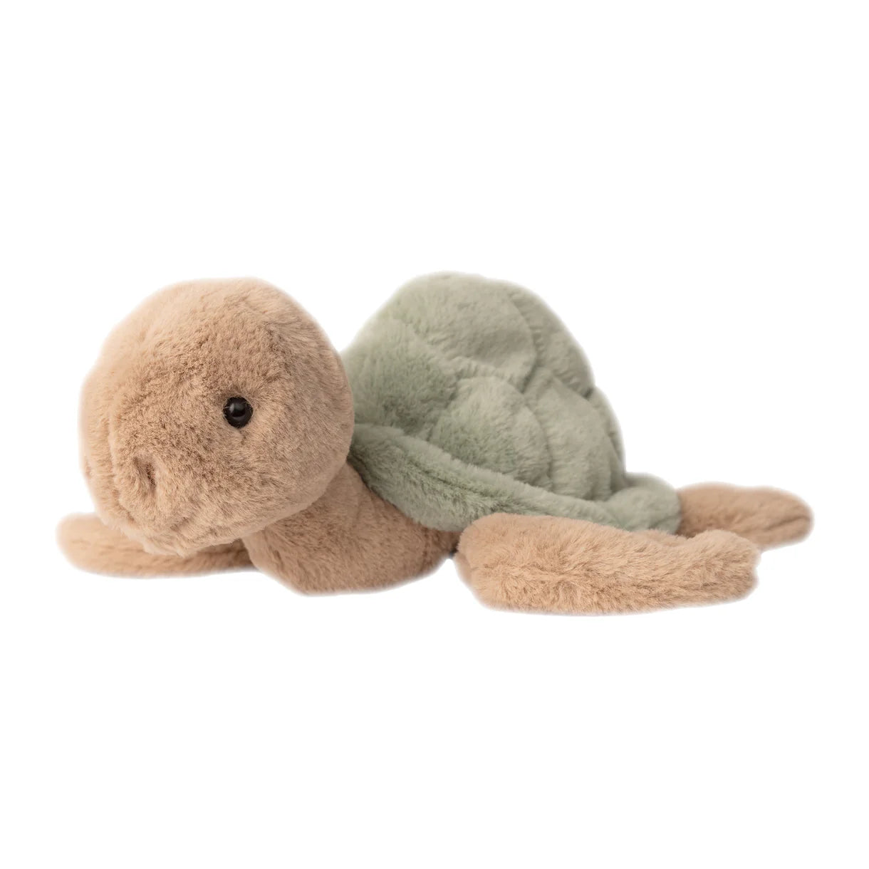 Bukowski Bears - Sandy (turtle)