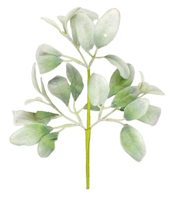 Lamb's Ear Pick