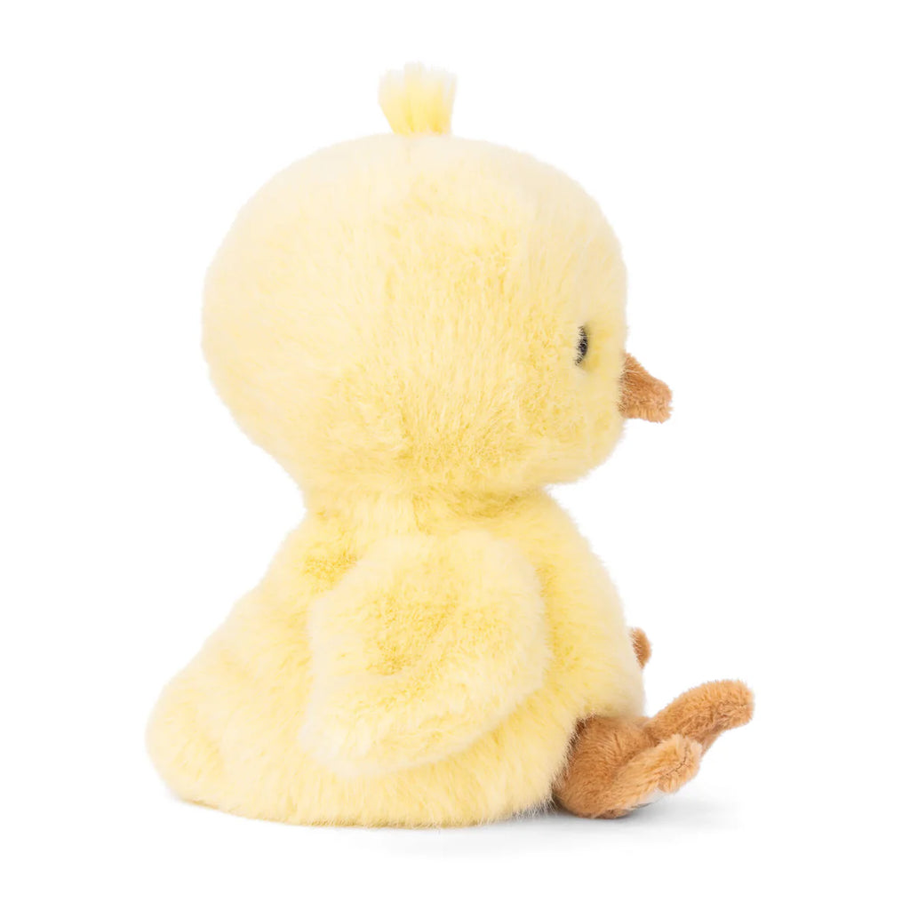 Bukowski Bears - Baby Chicky