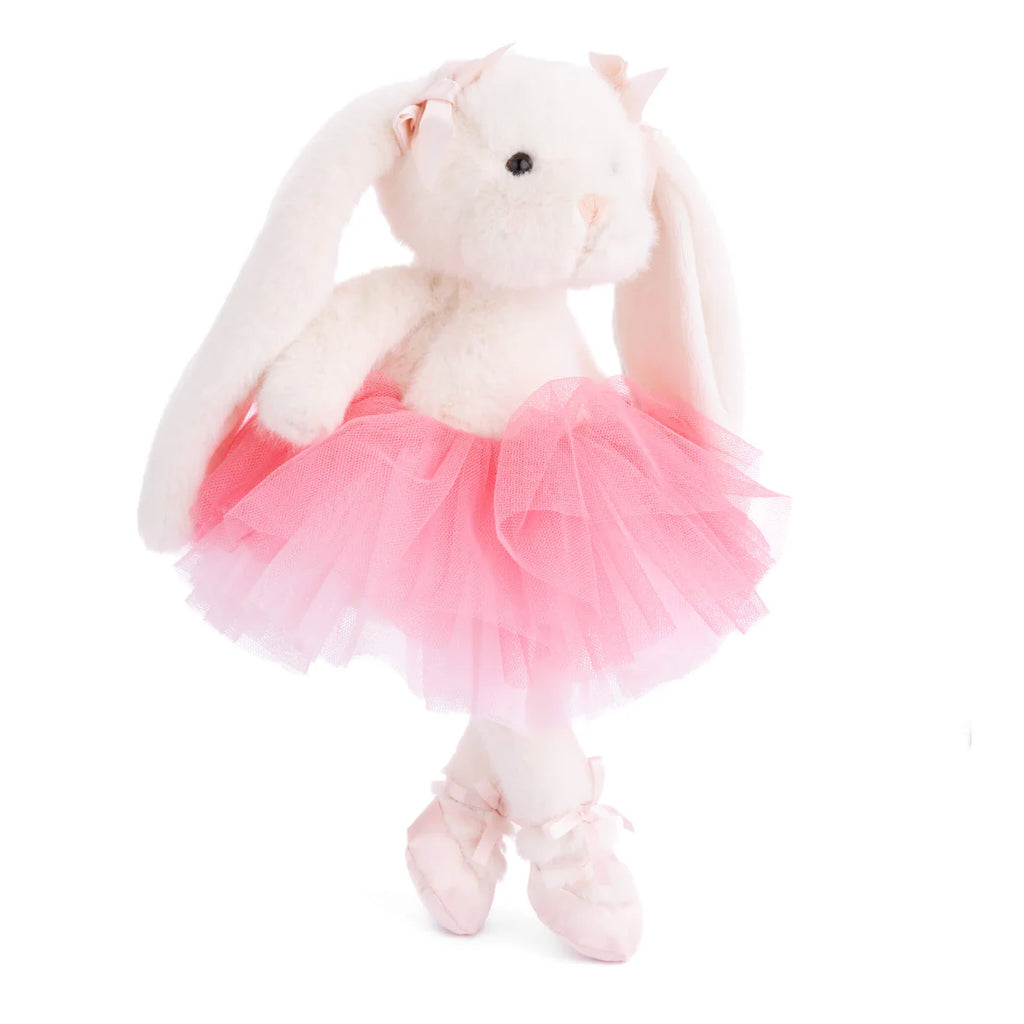 Bukowski Bears - Dancing Jayleen