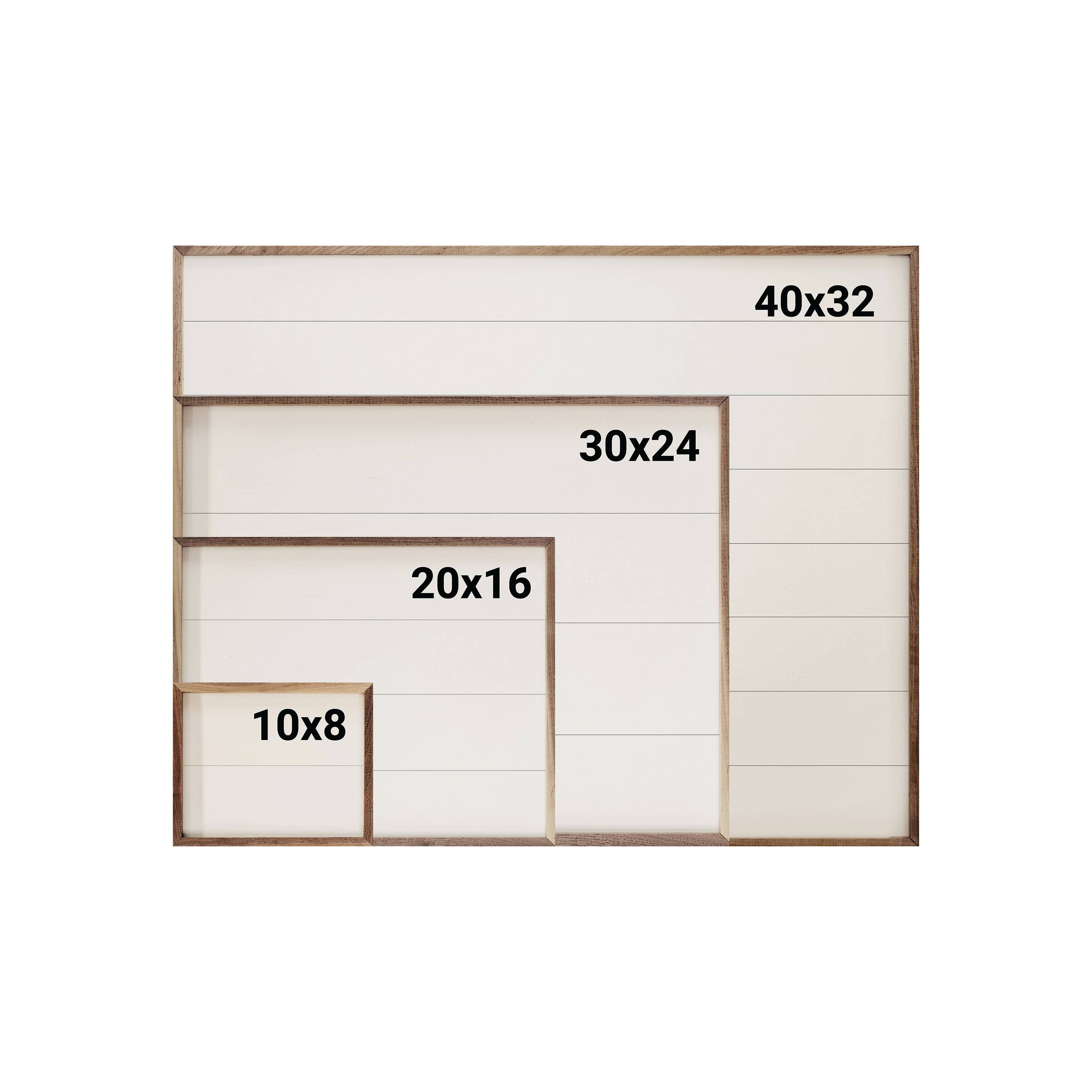 Whimsical Wildflowers By Gina Kelly