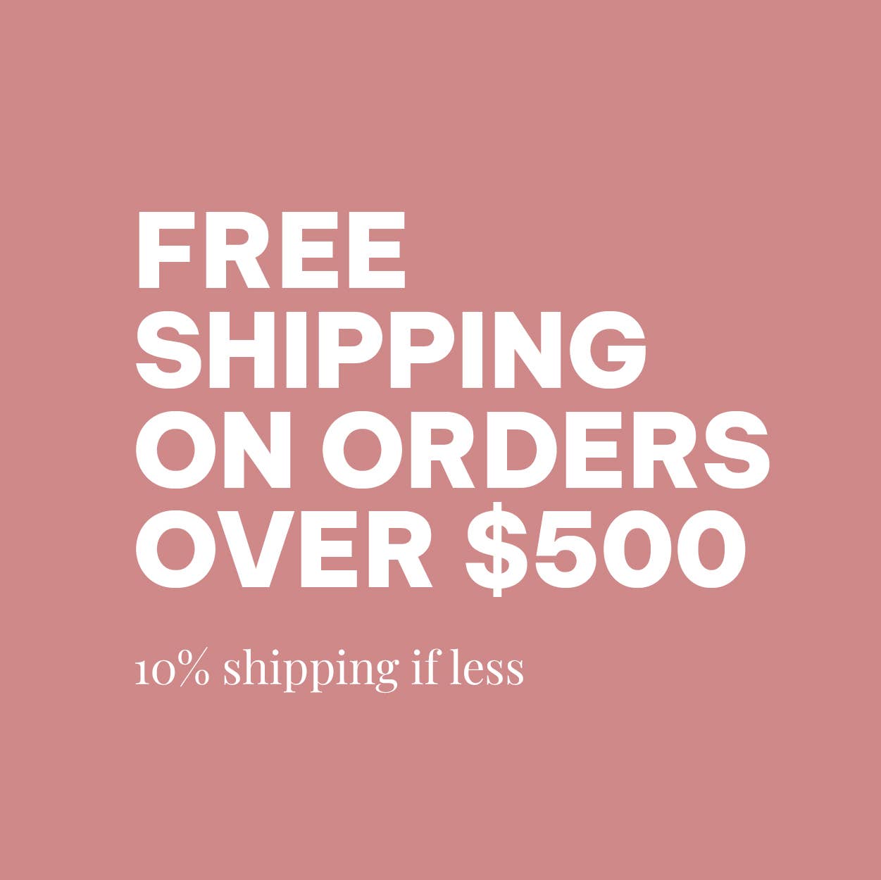 Champagne Pink Rose Mothers Day Boxed Gifts In Pretty Boxes