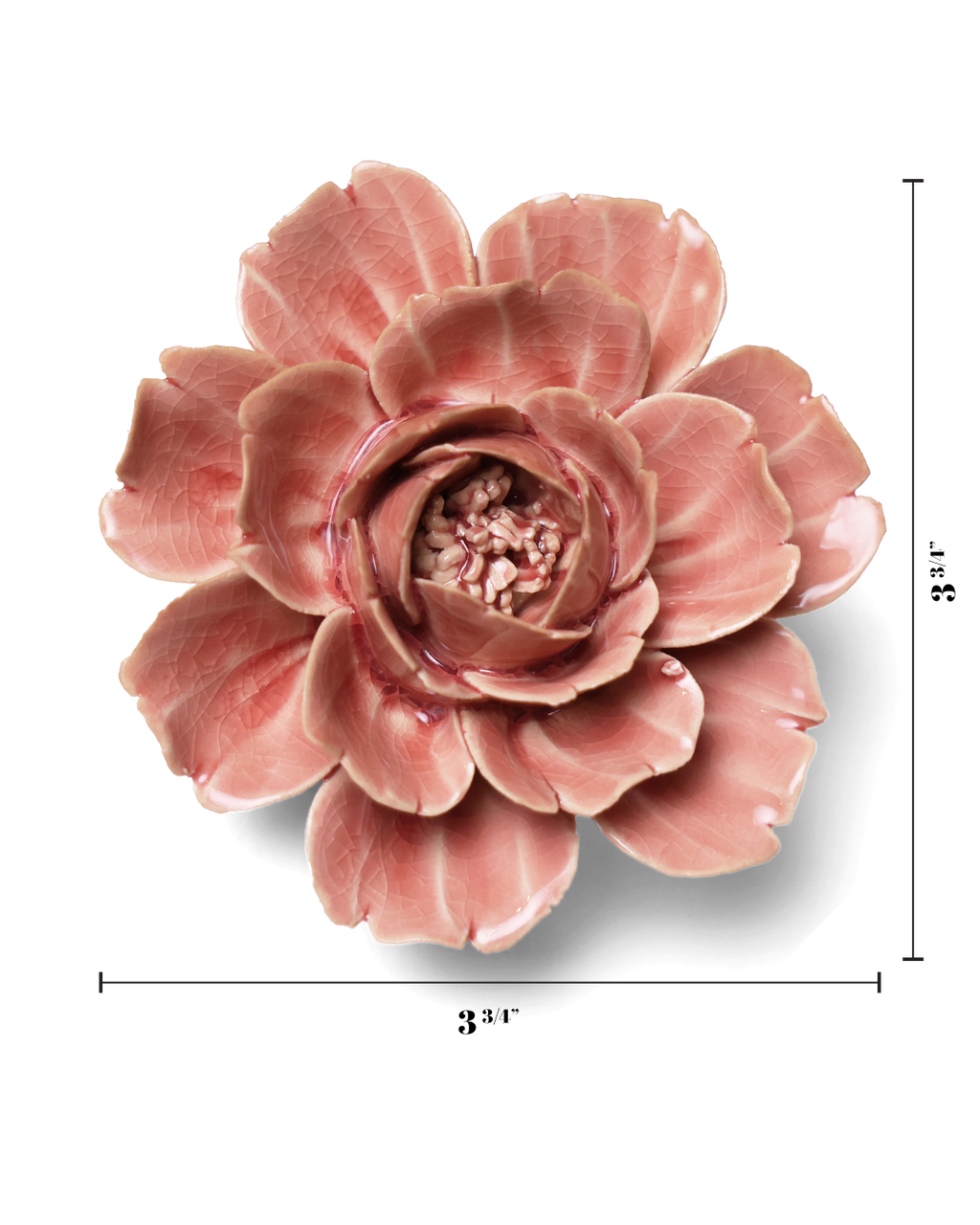 Champagne Pink Rose Mothers Day Boxed Gifts In Pretty Boxes